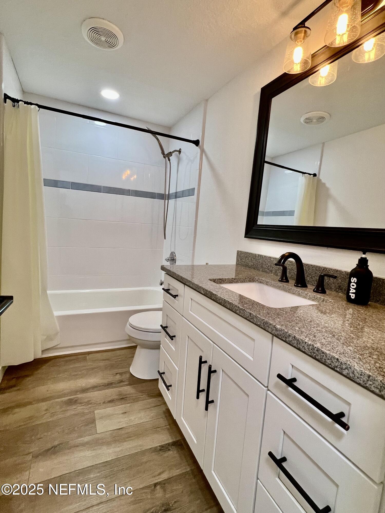 8981 Monette Road Jacksonville, FL 32234 - Photo 53 of 77 IMG_0390