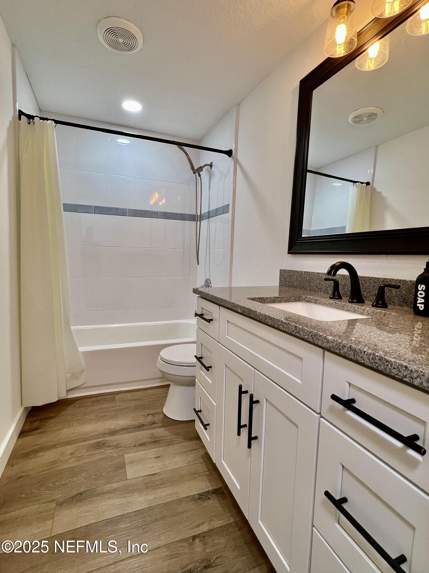 8981 Monette Road Jacksonville, FL 32234 - Photo 54 of 77 IMG_0391