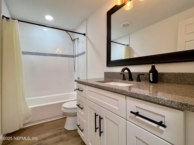 $369,000 | 8981 Monette Road, Jacksonville, FL 32234