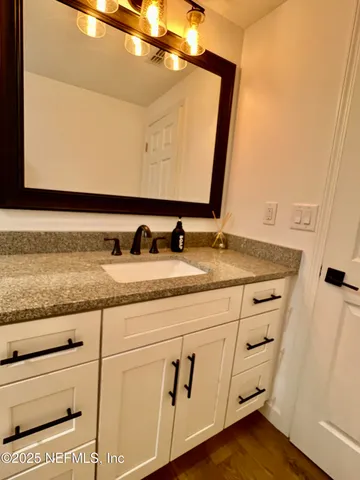 $369,000 | 8981 Monette Road, Jacksonville, FL 32234