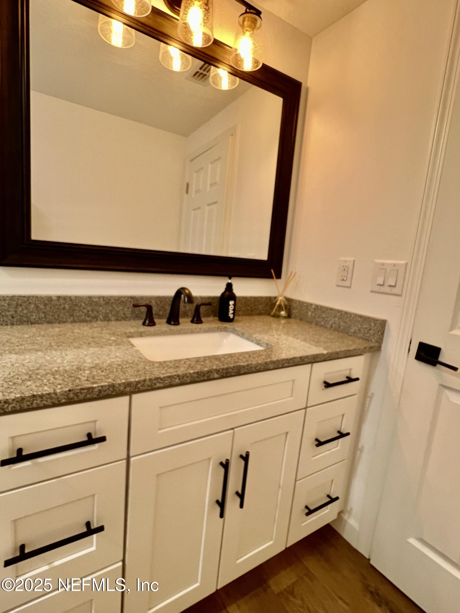 8981 Monette Road Jacksonville, FL 32234 - Photo 56 of 77 IMG_0393