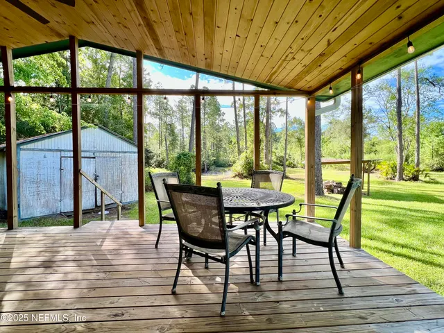 $369,000 | 8981 Monette Road, Jacksonville, FL 32234