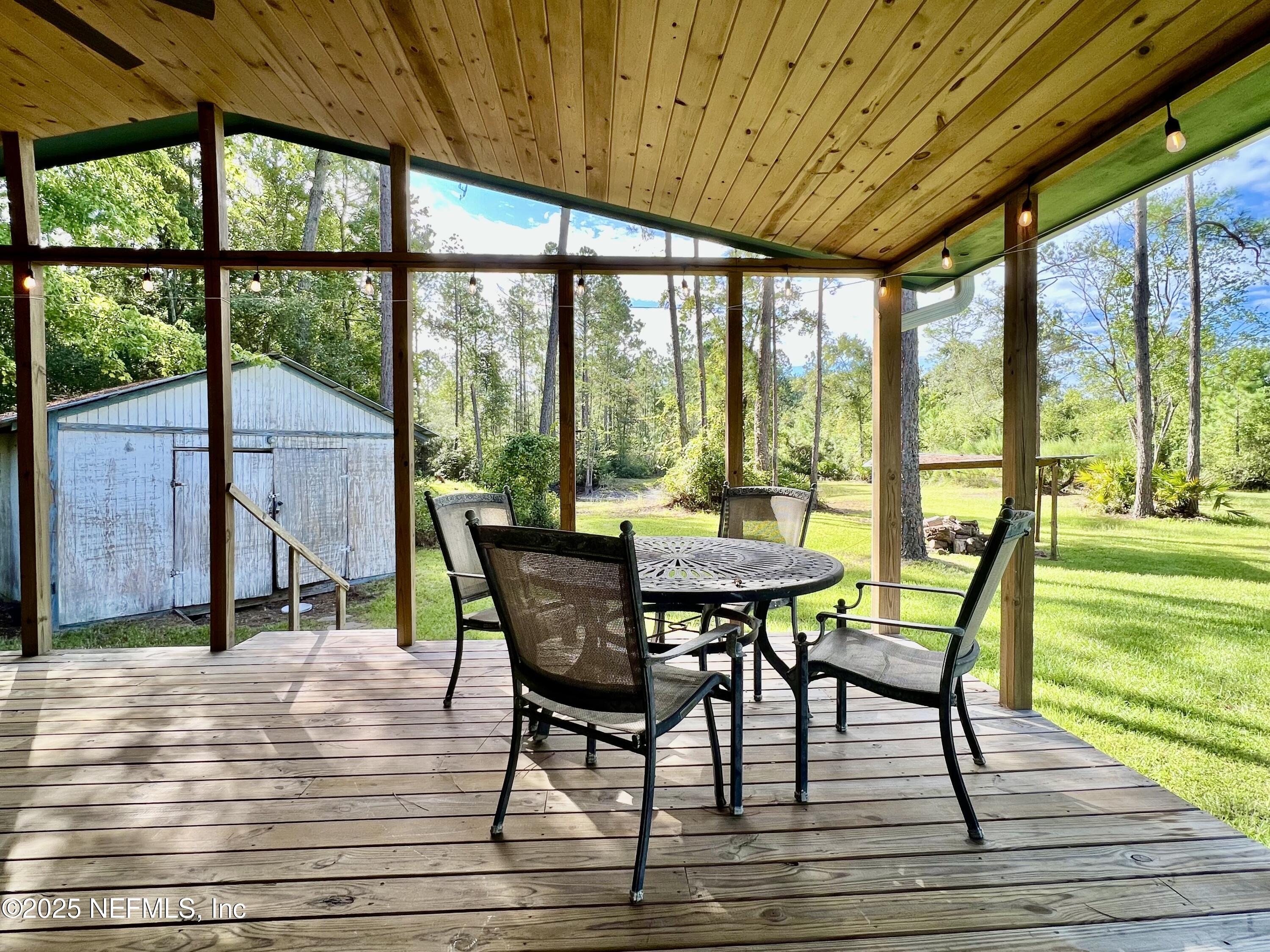 8981 Monette Road Jacksonville, FL 32234 - Photo 57 of 77 IMG_0394