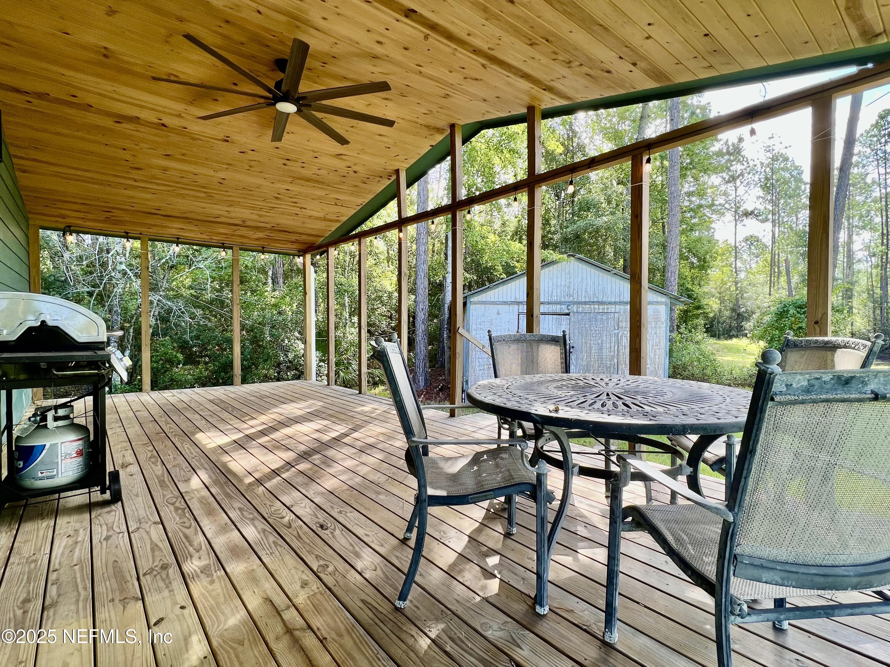 8981 Monette Road Jacksonville, FL 32234 - Photo 58 of 77 IMG_0395