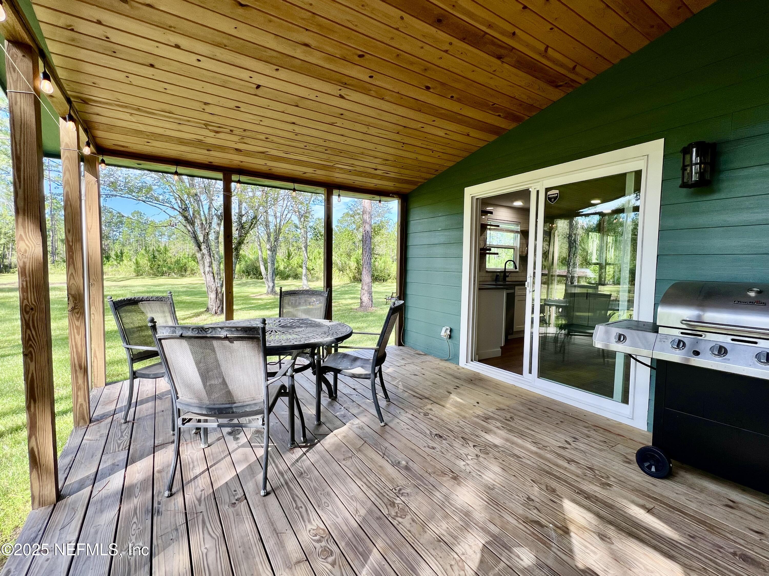 8981 Monette Road Jacksonville, FL 32234 - Photo 59 of 77 IMG_0397