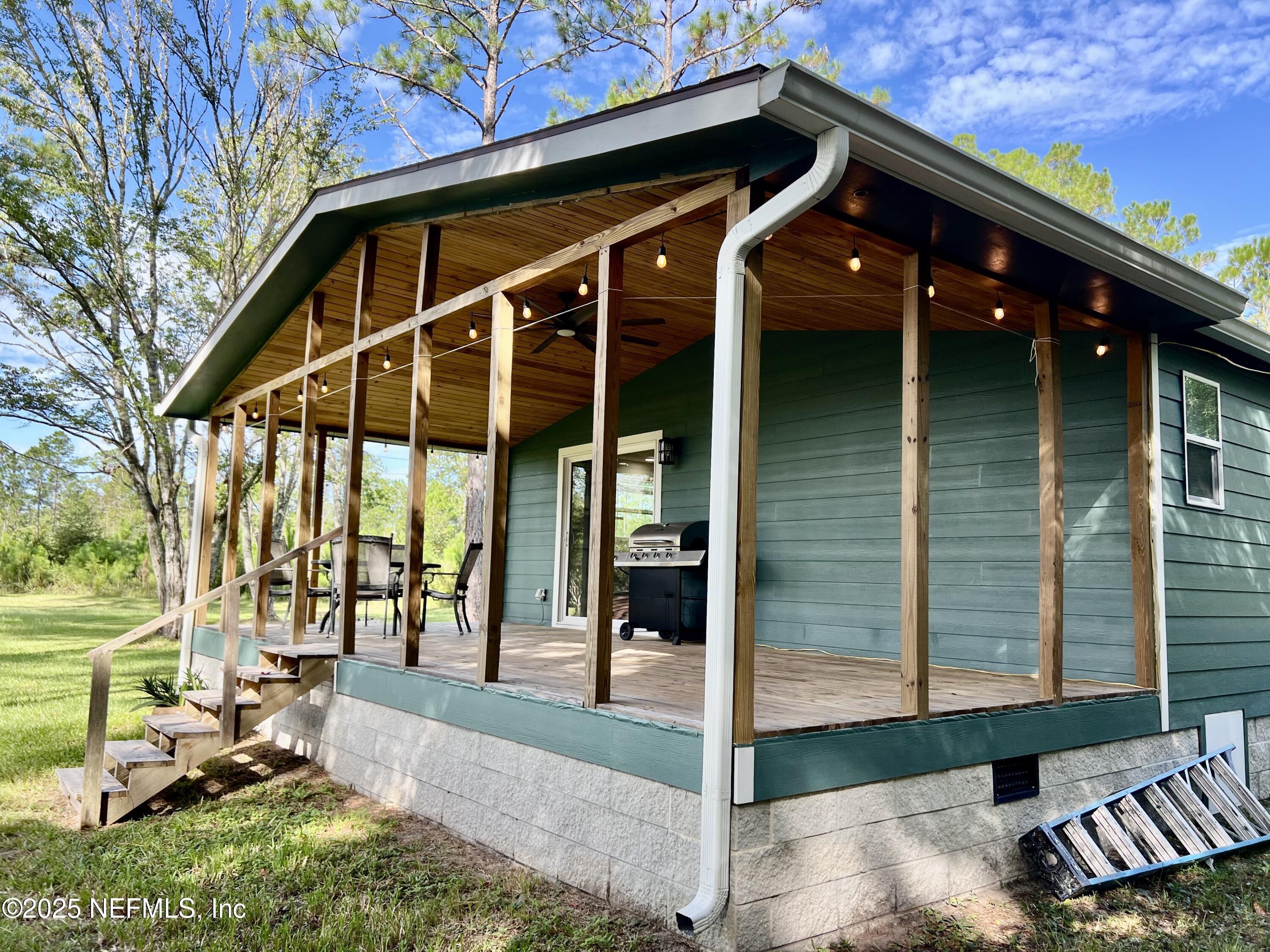 8981 Monette Road Jacksonville, FL 32234 - Photo 60 of 77 IMG_0399