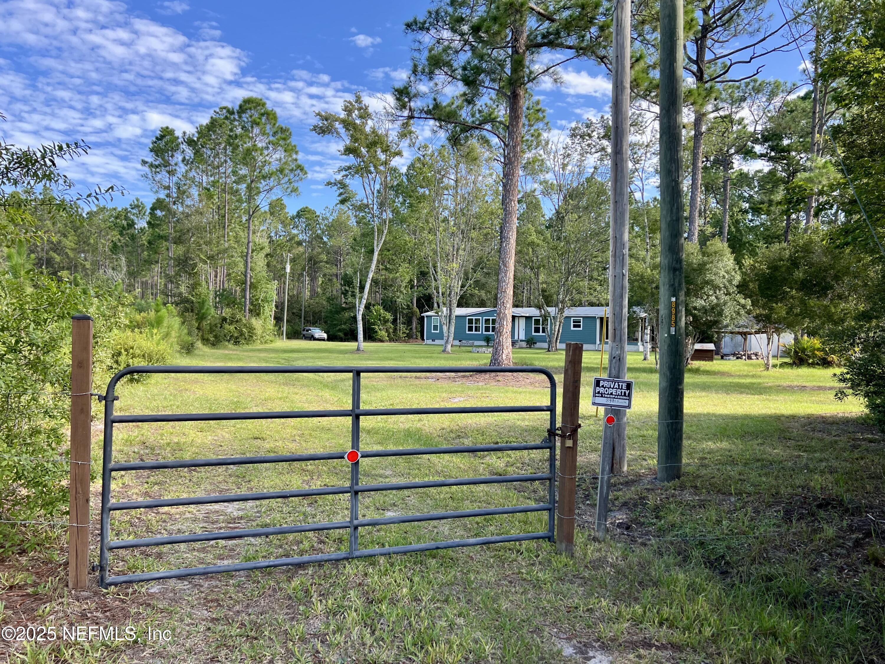 8981 Monette Road Jacksonville, FL 32234 - Photo 6 of 77 IMG_0325