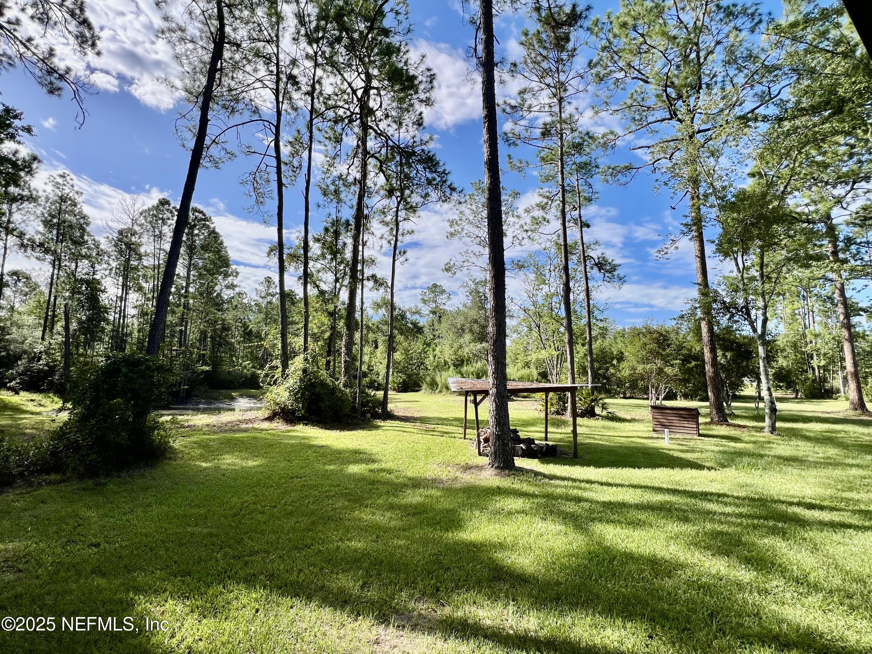 8981 Monette Road Jacksonville, FL 32234 - Photo 61 of 77 IMG_0396