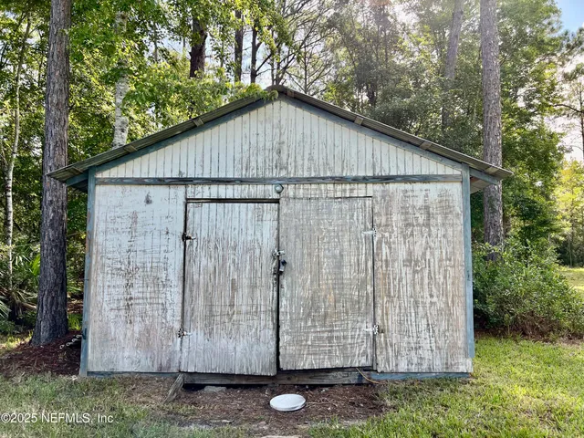 $369,000 | 8981 Monette Road, Jacksonville, FL 32234