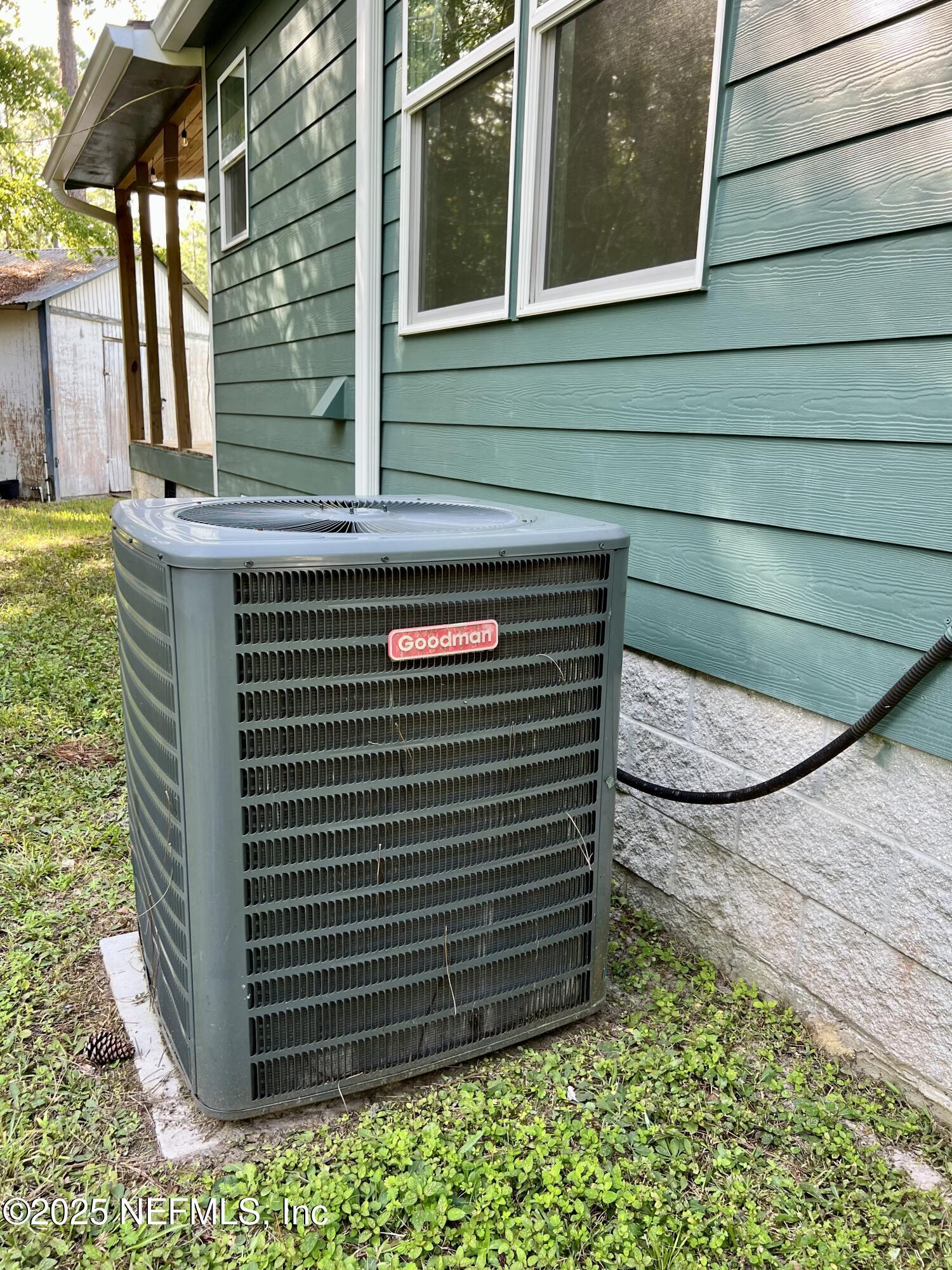 8981 Monette Road Jacksonville, FL 32234 - Photo 63 of 77 IMG_0401