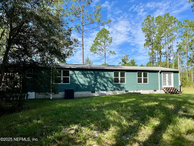 $369,000 | 8981 Monette Road, Jacksonville, FL 32234