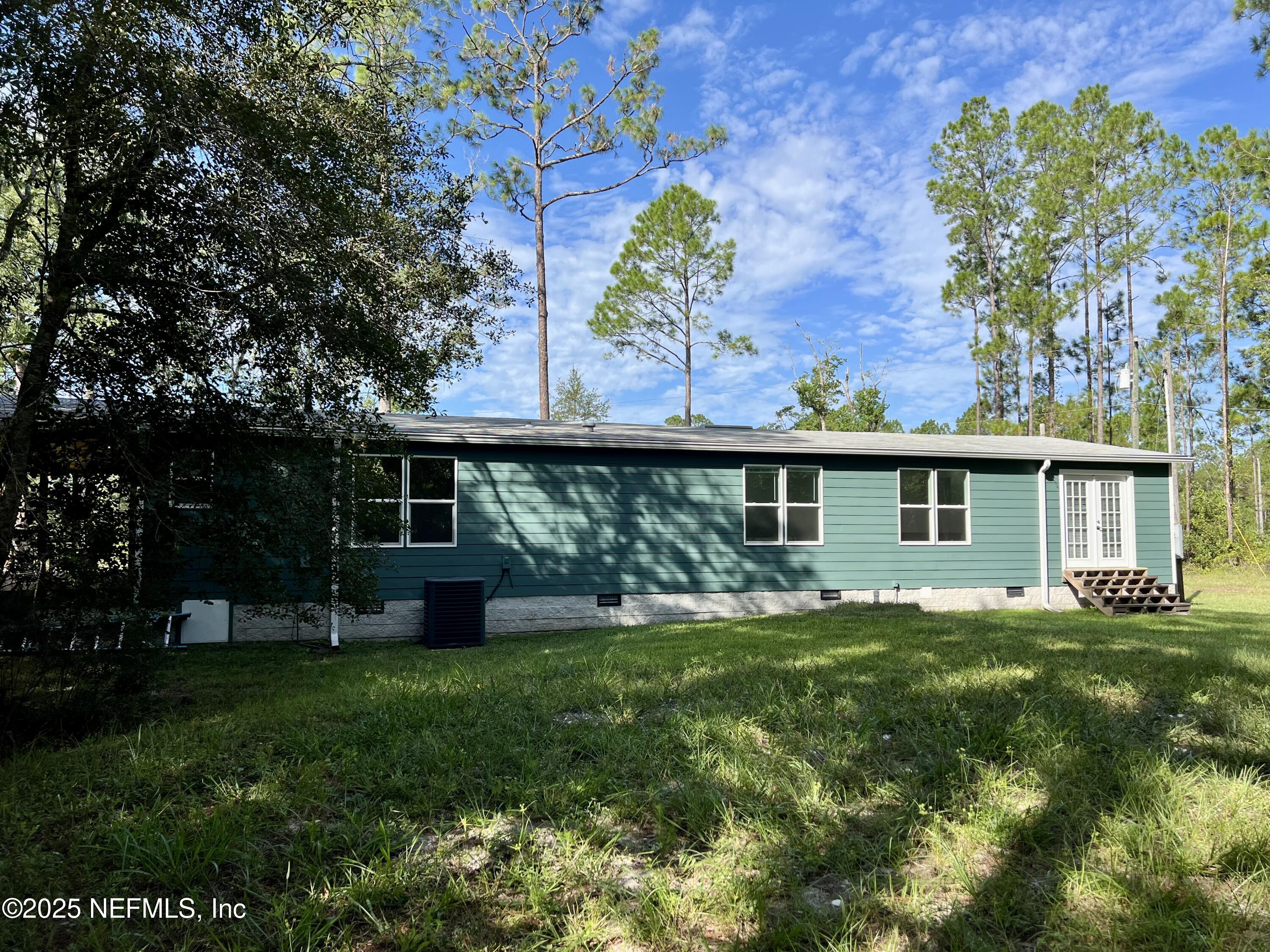 8981 Monette Road Jacksonville, FL 32234 - Photo 64 of 77 IMG_0402