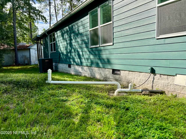 $369,000 | 8981 Monette Road, Jacksonville, FL 32234