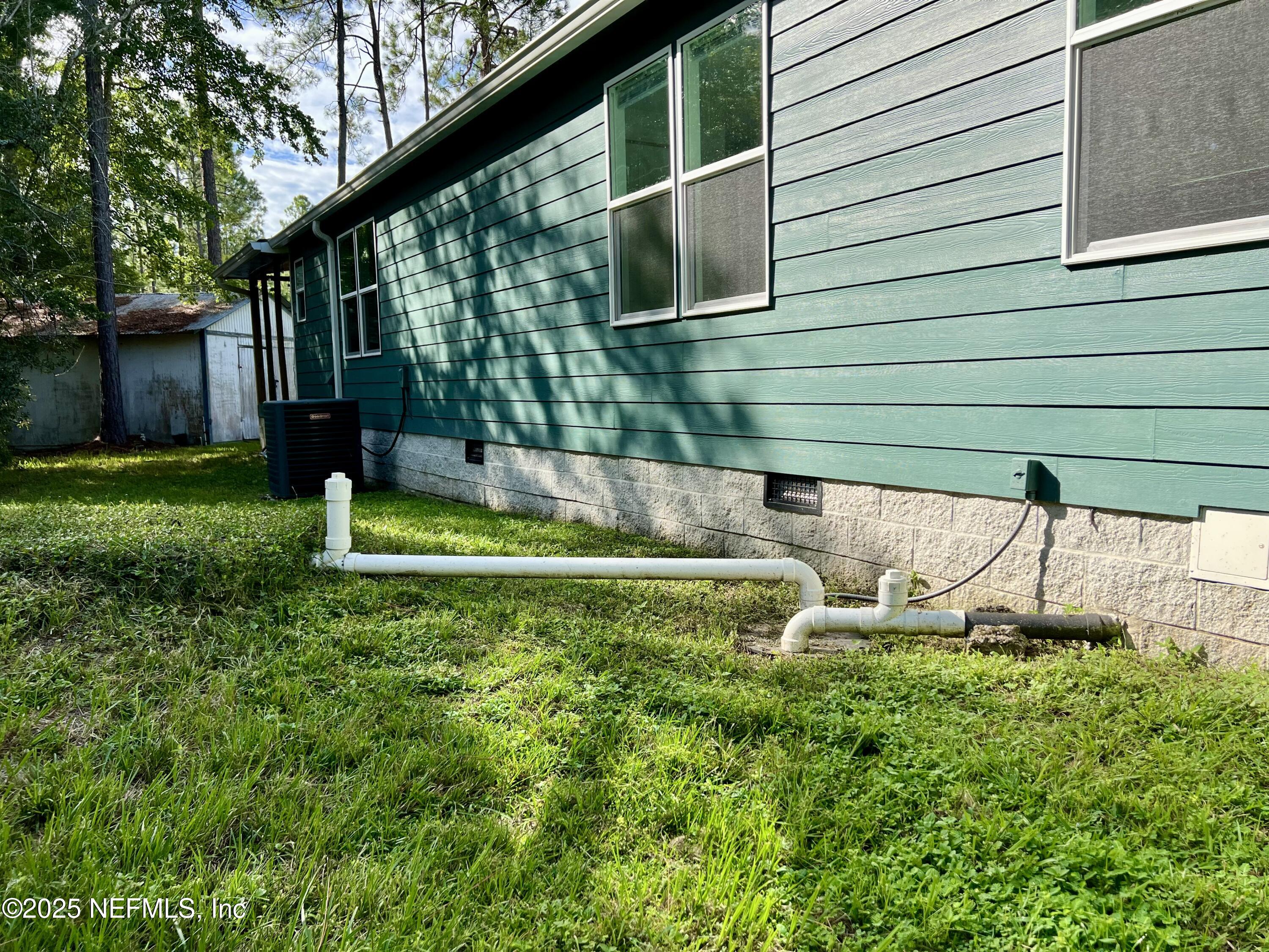 8981 Monette Road Jacksonville, FL 32234 - Photo 66 of 77 IMG_0404