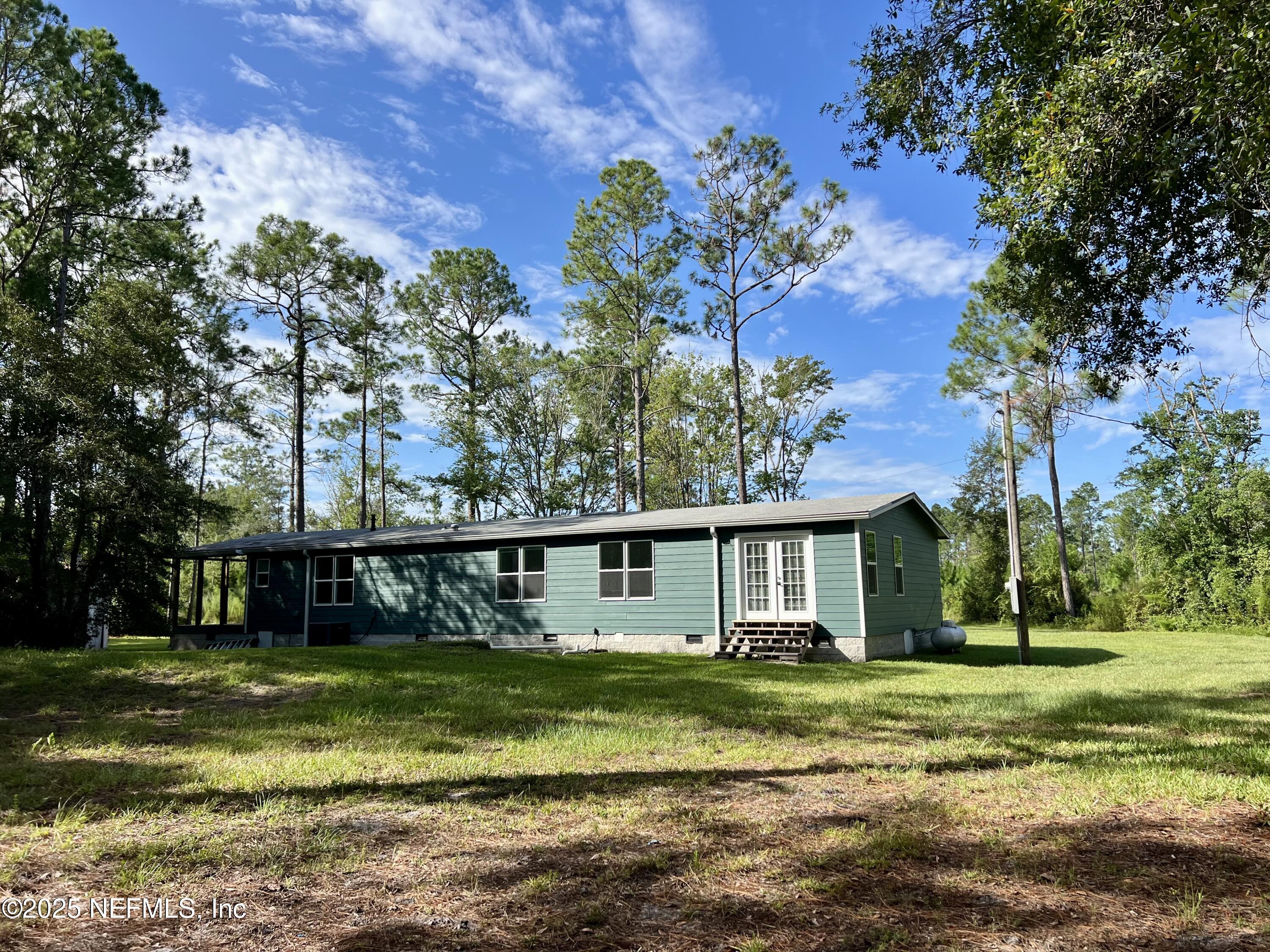 8981 Monette Road Jacksonville, FL 32234 - Photo 67 of 77 IMG_0405