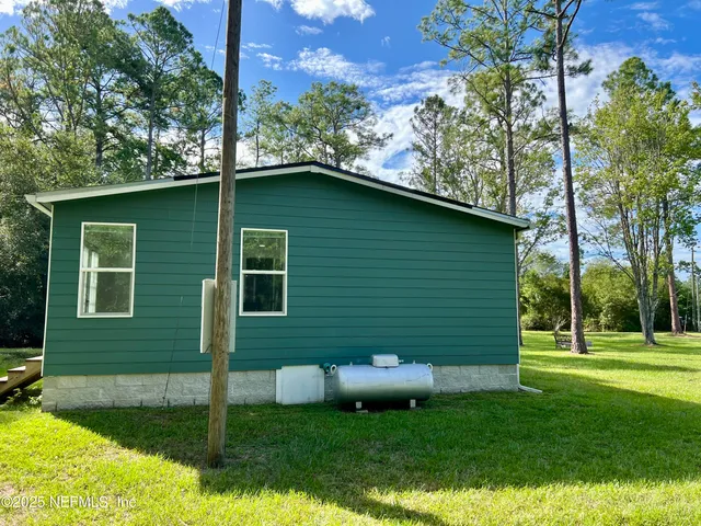 $369,000 | 8981 Monette Road, Jacksonville, FL 32234