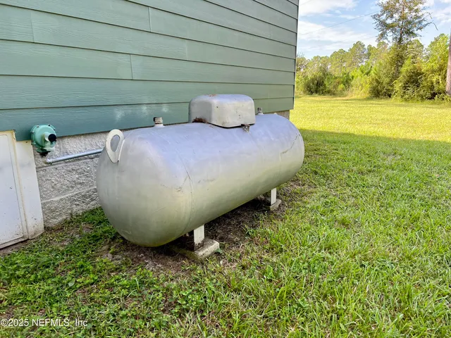 $369,000 | 8981 Monette Road, Jacksonville, FL 32234