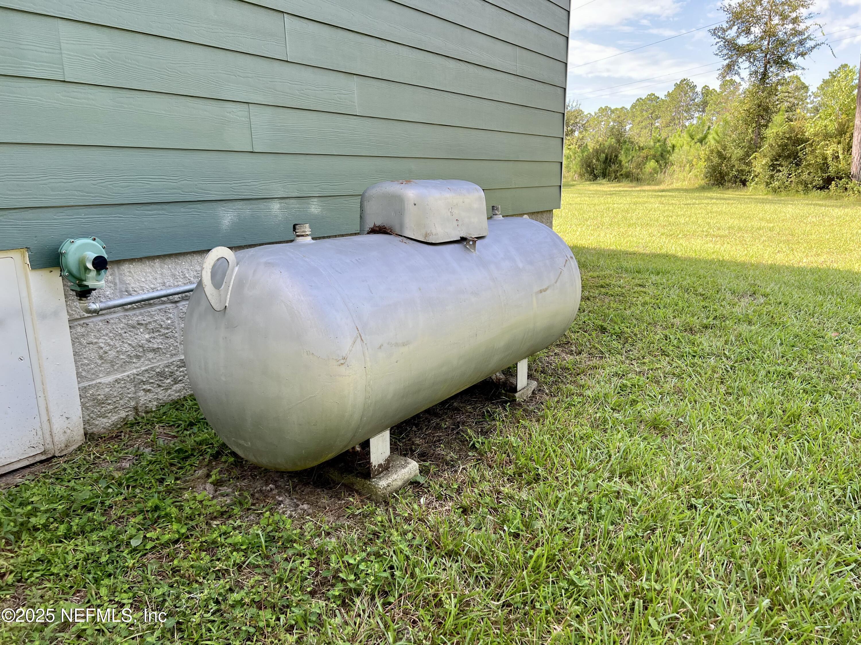 8981 Monette Road Jacksonville, FL 32234 - Photo 69 of 77 IMG_0407