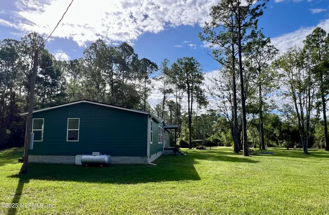 $369,000 | 8981 Monette Road, Jacksonville, FL 32234