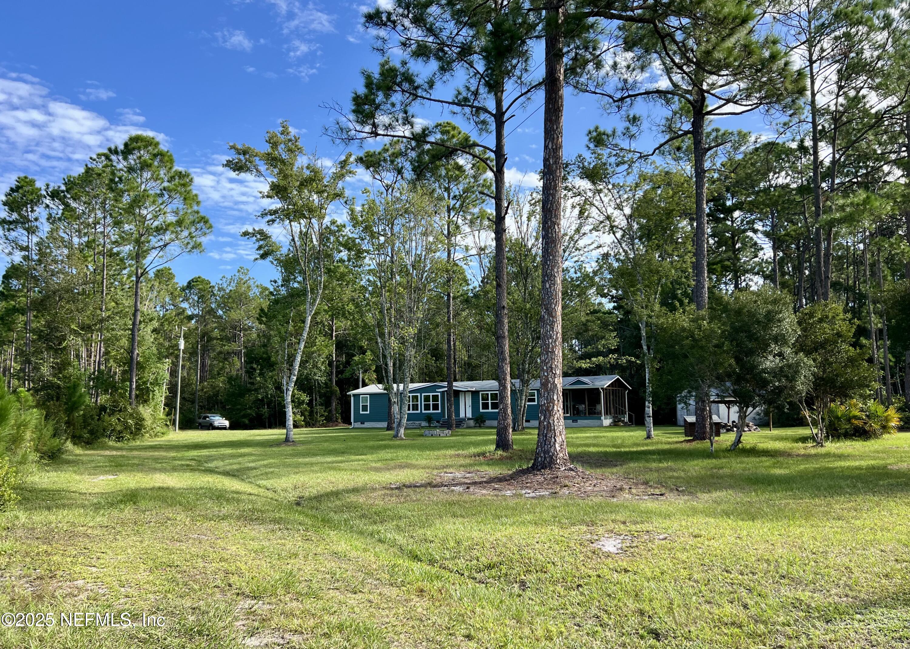 8981 Monette Road Jacksonville, FL 32234 - Photo 7 of 77 IMG_0327