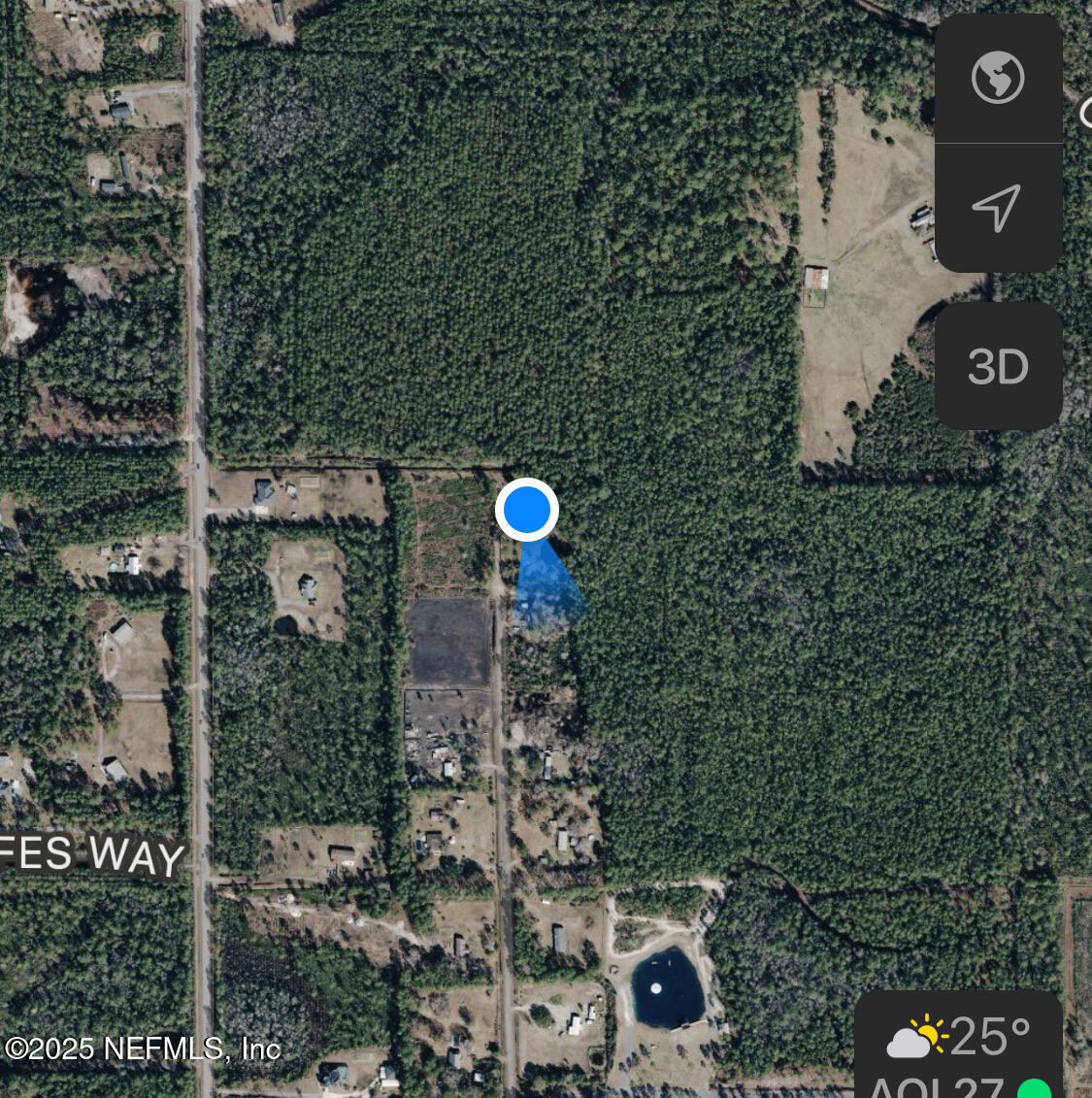 8981 Monette Road Jacksonville, FL 32234 - Photo 71 of 77 IMG_0410