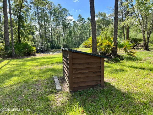 $369,000 | 8981 Monette Road, Jacksonville, FL 32234