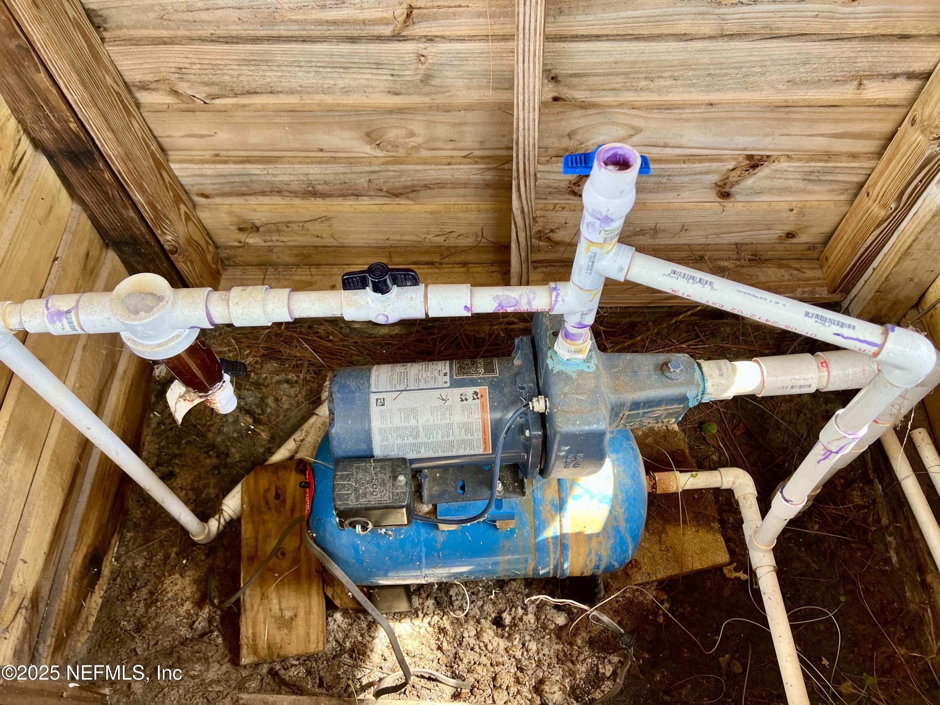 8981 Monette Road Jacksonville, FL 32234 - Photo 73 of 77 IMG_0418