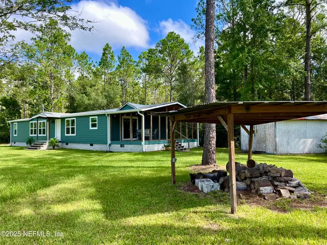 $369,000 | 8981 Monette Road, Jacksonville, FL 32234