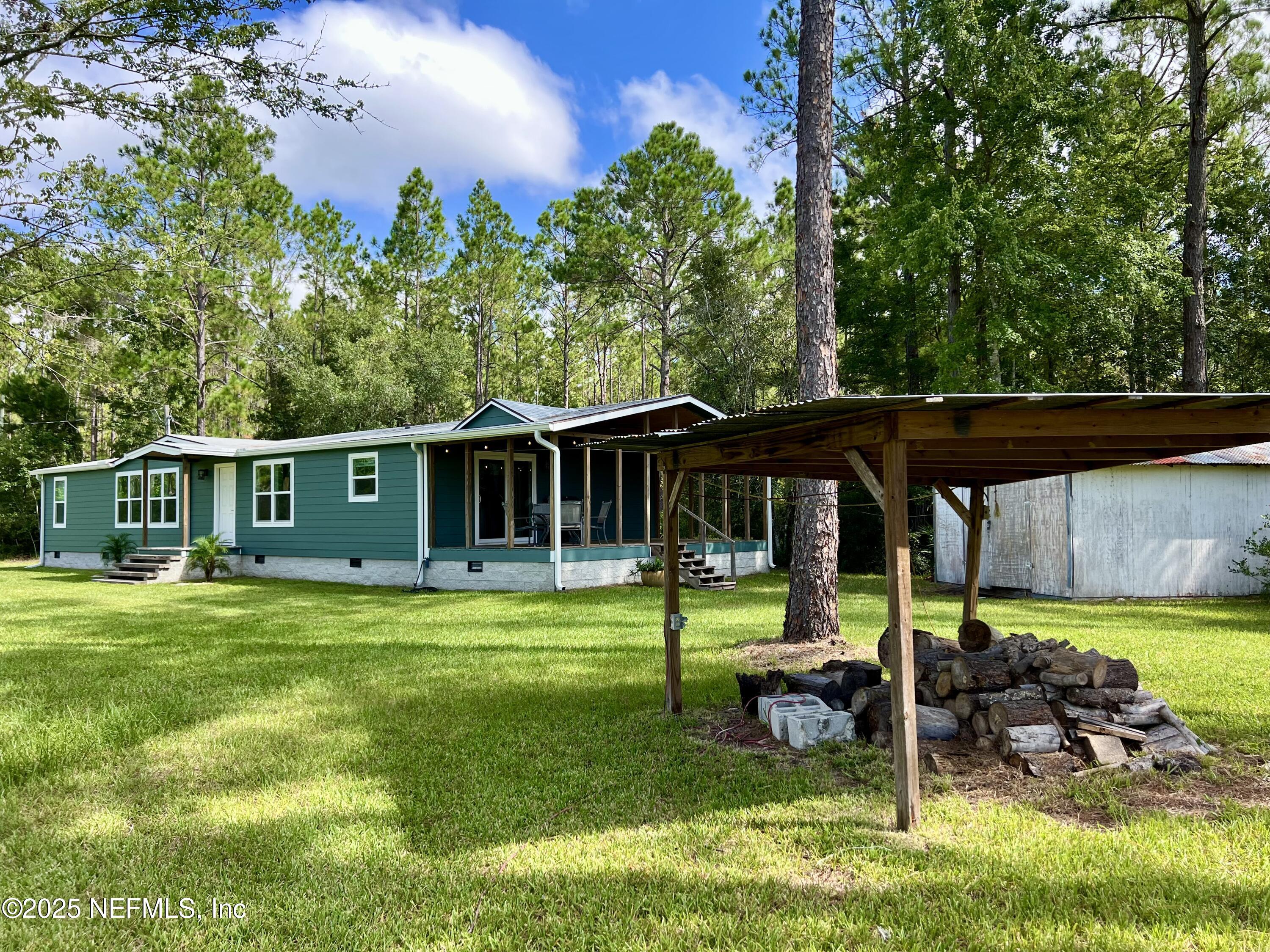 8981 Monette Road Jacksonville, FL 32234 - Photo 74 of 77 IMG_0419