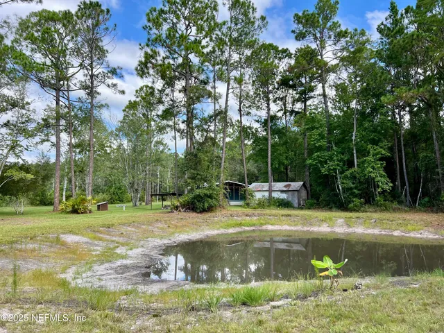 $369,000 | 8981 Monette Road, Jacksonville, FL 32234