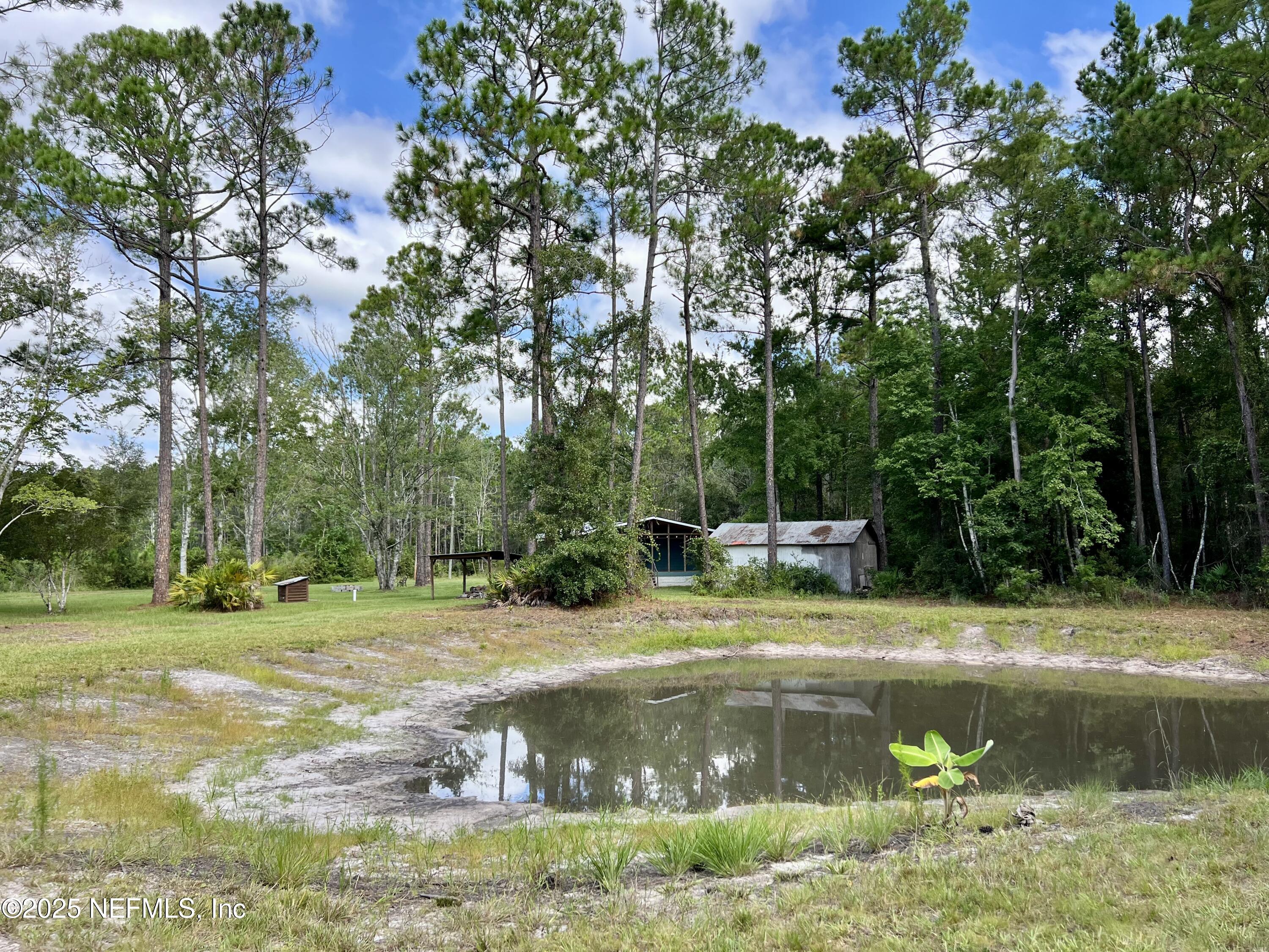 8981 Monette Road Jacksonville, FL 32234 - Photo 75 of 77 IMG_0420