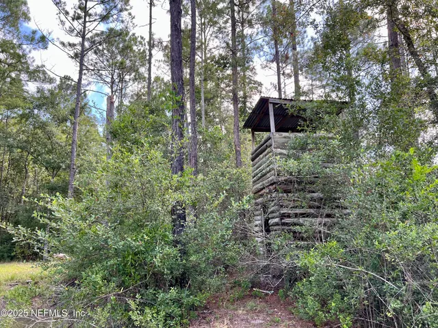 $369,000 | 8981 Monette Road, Jacksonville, FL 32234