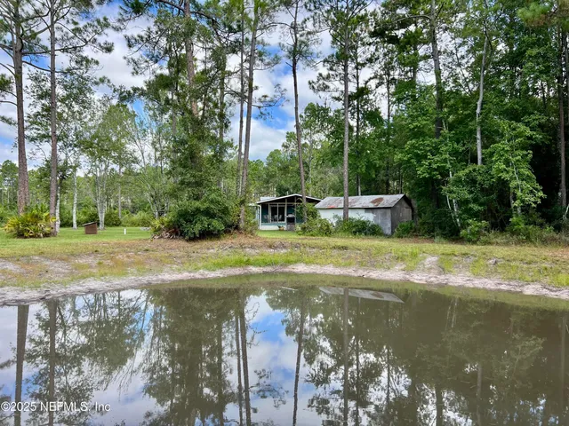 $369,000 | 8981 Monette Road, Jacksonville, FL 32234