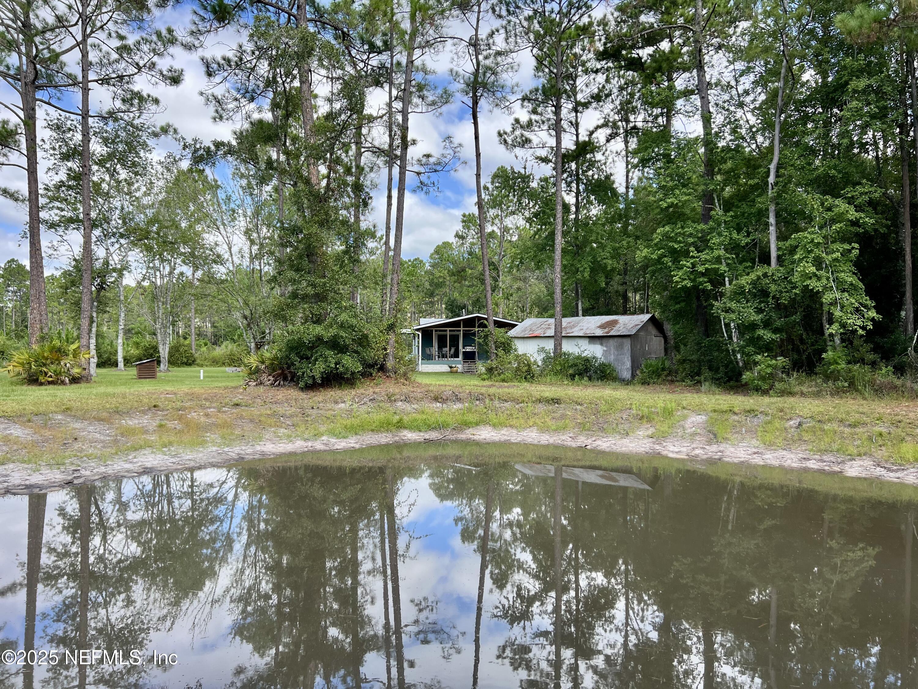 8981 Monette Road Jacksonville, FL 32234 - Photo 77 of 77 IMG_0423