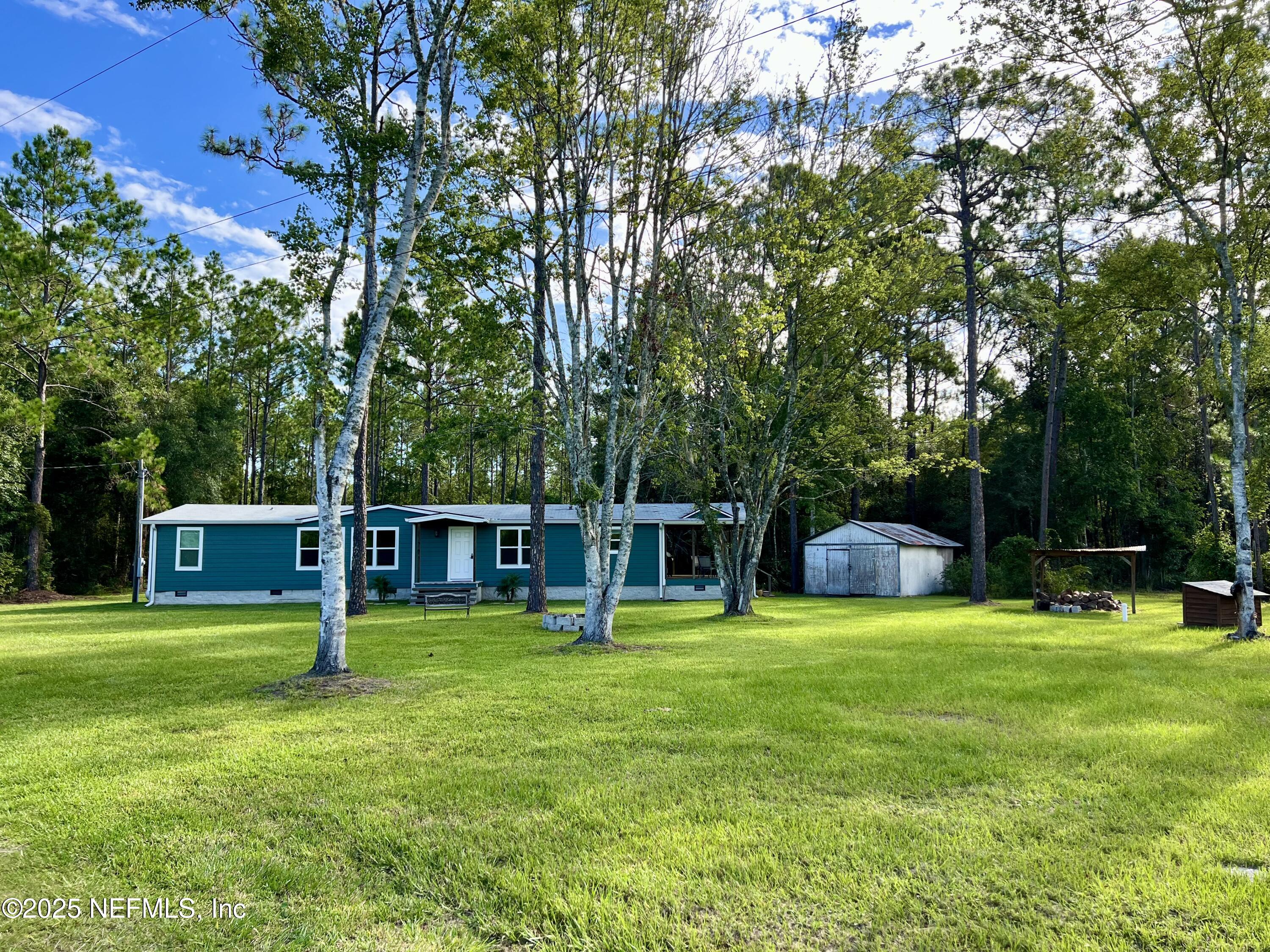 8981 Monette Road Jacksonville, FL 32234 - Photo 8 of 77 IMG_0329