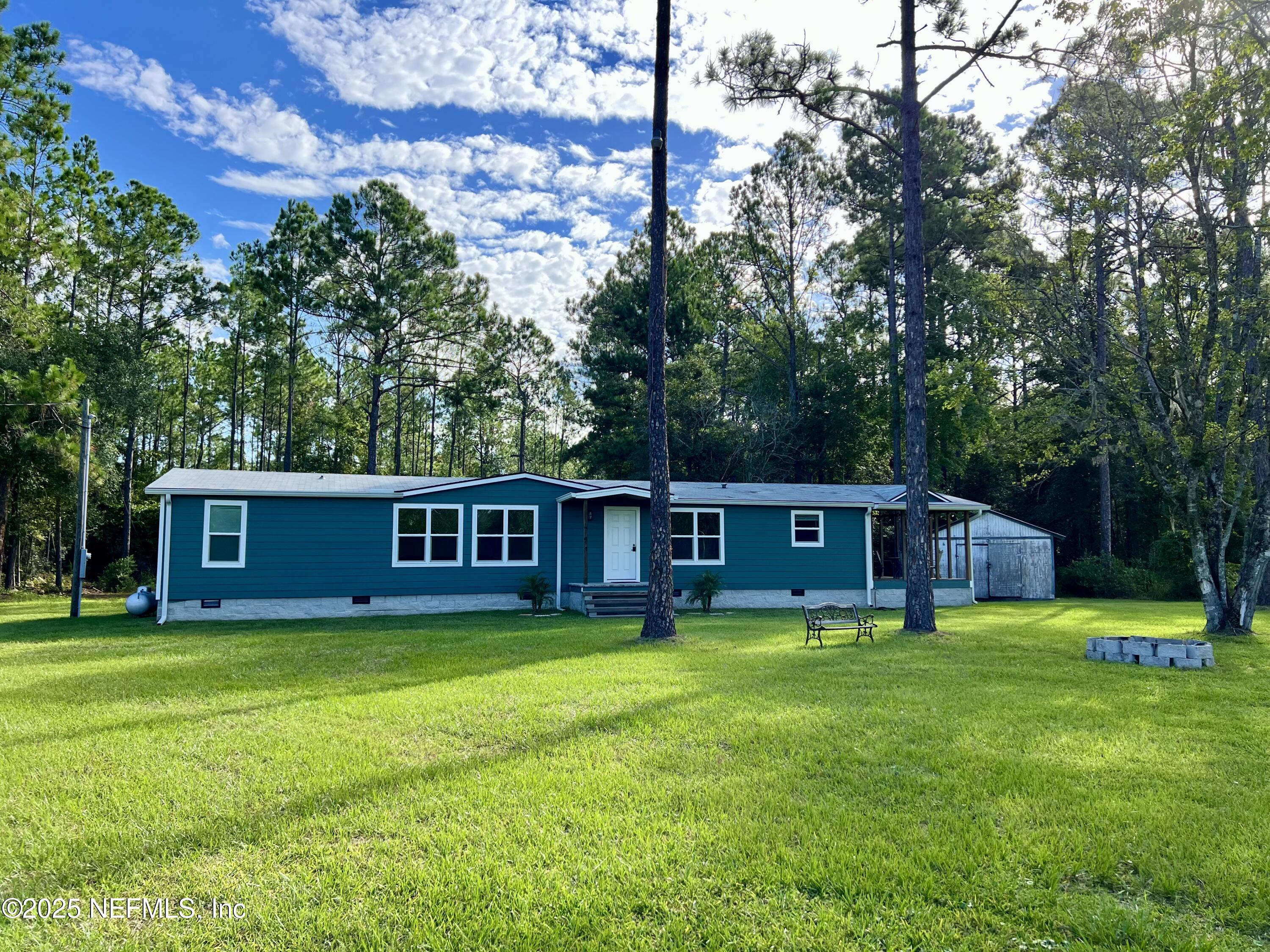 8981 Monette Road Jacksonville, FL 32234 - Photo 9 of 77 IMG_0331