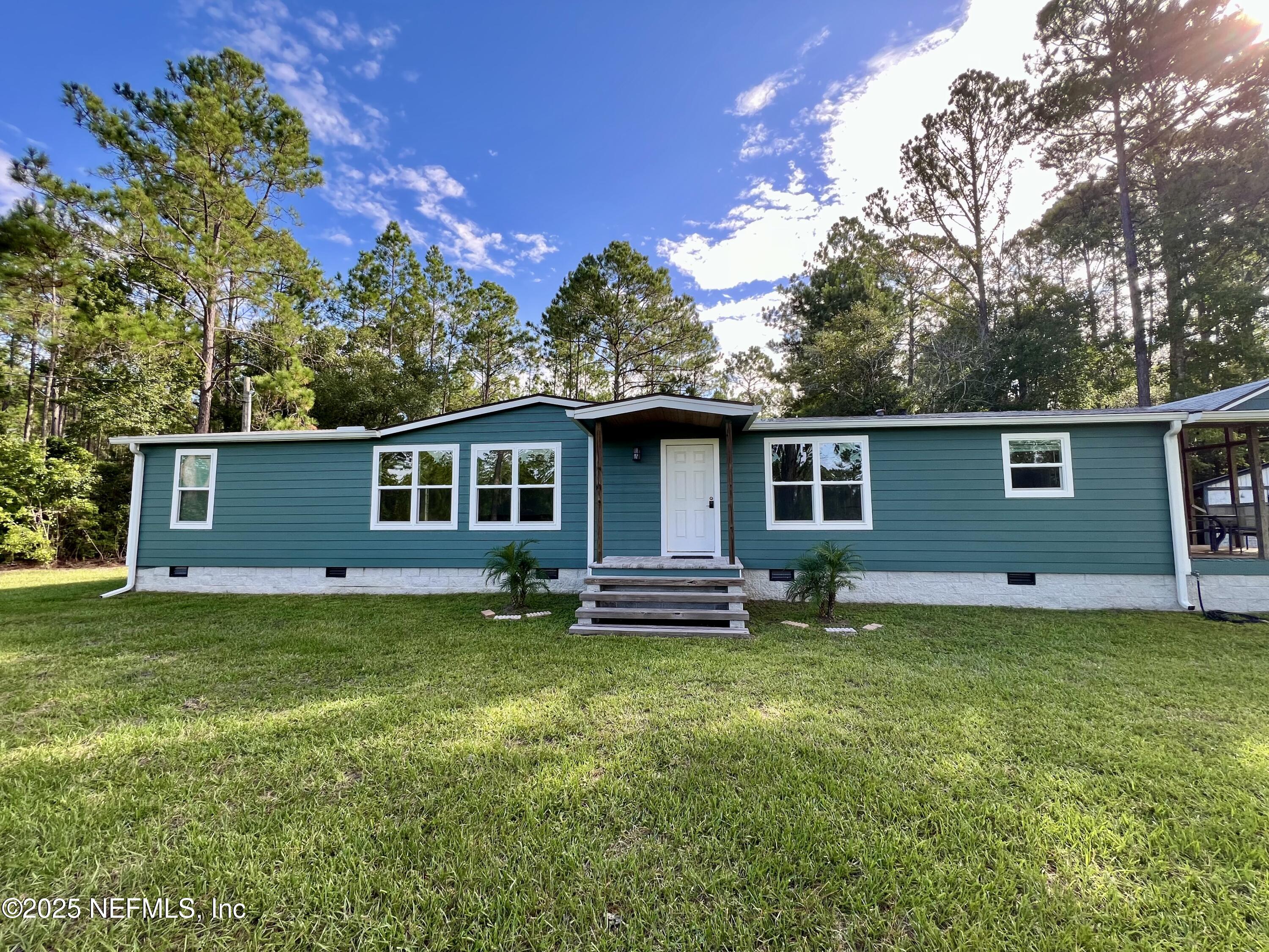 8981 Monette Road Jacksonville, FL 32234 - Photo 10 of 77 IMG_0334