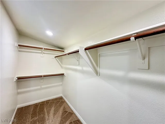 $2,545 | 2245 Juniper Berry Drive, Las Vegas, NV 89134