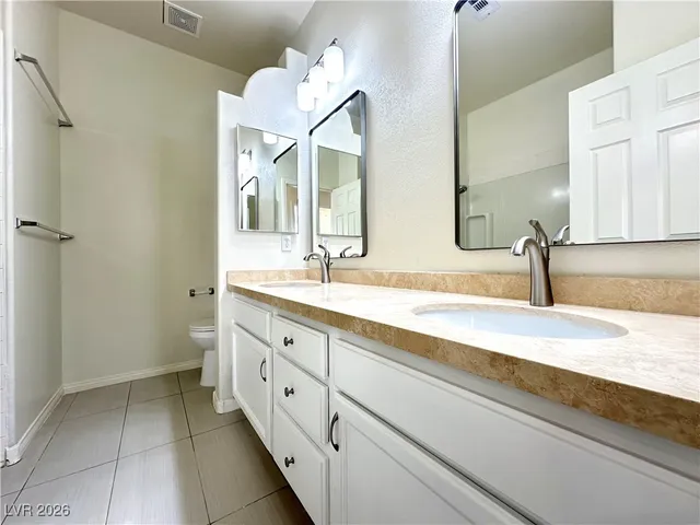 $2,545 | 2245 Juniper Berry Drive, Las Vegas, NV 89134