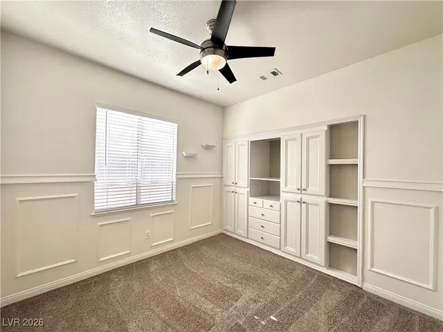 $2,545 | 2245 Juniper Berry Drive, Las Vegas, NV 89134