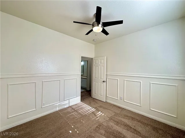 $2,545 | 2245 Juniper Berry Drive, Las Vegas, NV 89134