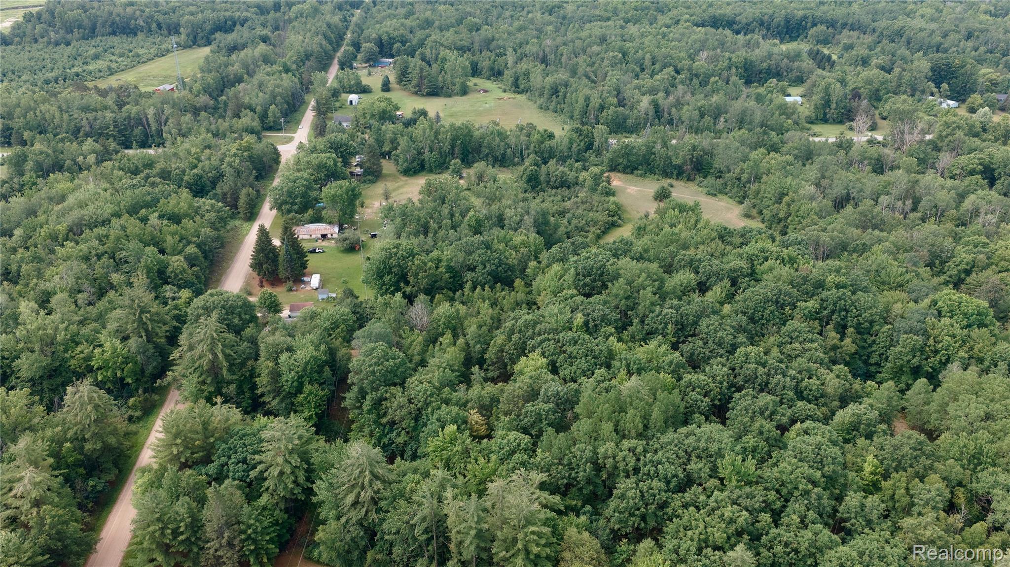 1900 Hay Road Beaverton, MI 48612 - Photo 8 of 8 dji_fly_20260702_104508_0418_1783004996832_photo.jpeg