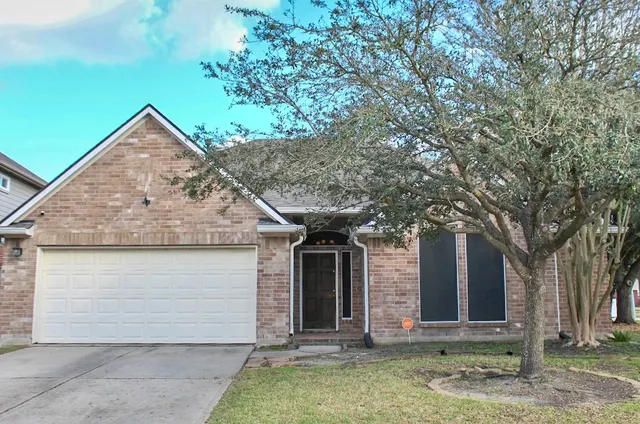 $2,100 | 19202 Poplar Trails Lane, Tomball, TX 77375