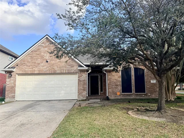 $2,200 | 19202 Poplar Trails Lane, Tomball, TX 77375