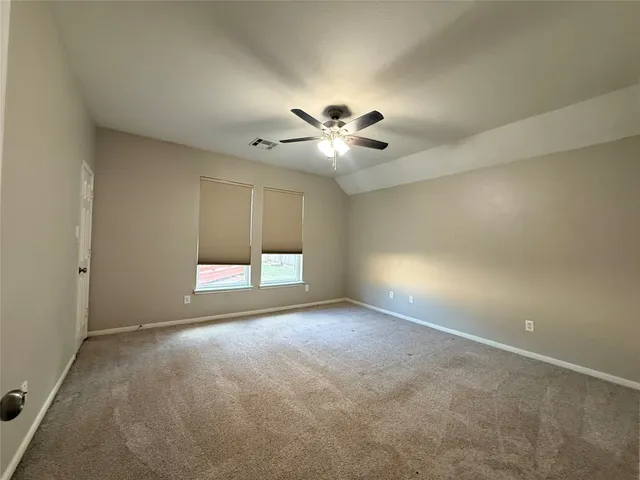 $2,200 | 19202 Poplar Trails Lane, Tomball, TX 77375