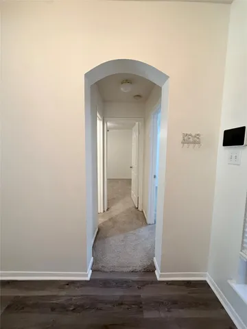 $2,200 | 19202 Poplar Trails Lane, Tomball, TX 77375