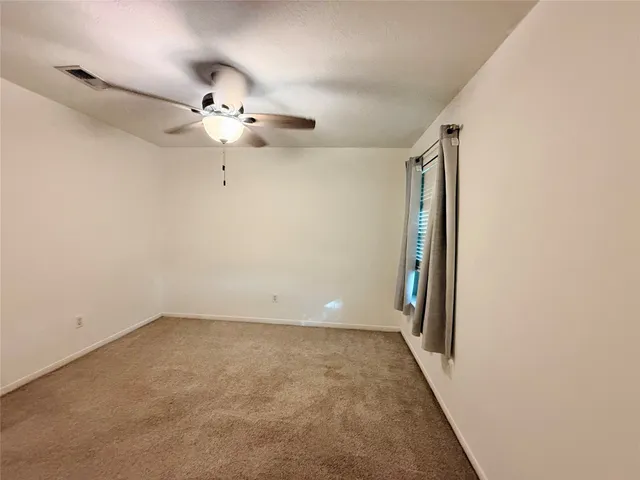 $2,200 | 19202 Poplar Trails Lane, Tomball, TX 77375