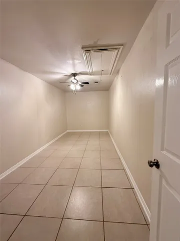 $2,200 | 19202 Poplar Trails Lane, Tomball, TX 77375