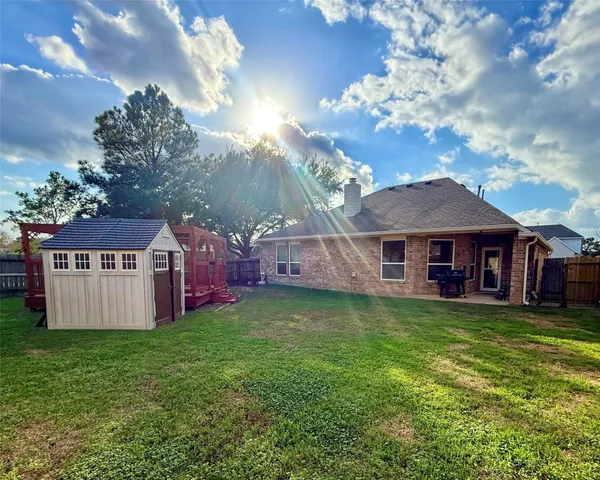 $2,200 | 19202 Poplar Trails Lane, Tomball, TX 77375