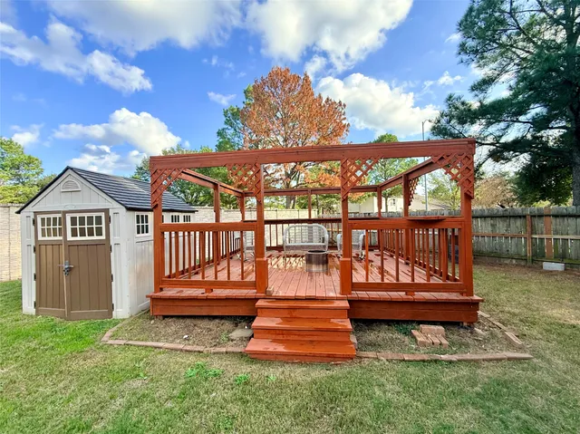 $2,200 | 19202 Poplar Trails Lane, Tomball, TX 77375
